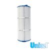 Unicel Marquis Hot Tub Spa 35 Replacement Cartridge | 5CH-352