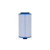 Unicel  Swimming Pool, Hot Tub, and Spa Filter Replacement Cartridge |  5CH-37