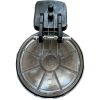 Waterway Check Valve Flapper | 600-7300B