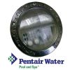 Pentair IntelliBrite 5G White Pool Lights  Equivalent  500W 120 Volt | 601300 | 601301 | 601302 |  601303 | 601304