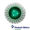 Pentair GloBrite   Light LED Color 12V 150' | 602056