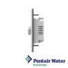 Pentair IntelliBrite LED Light Controller 600054 | 618031