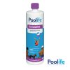 Poolife Swimming Pool Tile Cleaner Rx | 62065