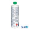Poolife AlgaePhos Algaecide | 62068