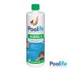 Poolife EPC Algaekill II Copper-Based | 62070