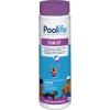  Poolife® Stain Lift®  |  62078