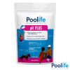 Poolife pH Plus Balancer | 62116