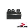 Skimlite Carbon Fiber Small Lever Body | 622CL