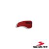 Skimlite Carbon Fiber Red Lever | 623CL