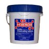 HAsa Jumbo Chlorinating Tablets, 63084