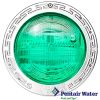 Pentair Light Spa LED Color IntelliBrite 5G  |  640120 | 640121 | 640122 | 640123 | 640124