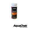 AquaChek Iron Test Strips  Kit | 661455E