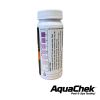 AquaChek Iron Test Strips  Kit | 661455E