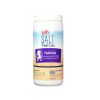 HTH, Stabilizer Salt Swimming Pool Care 4 lbs, 67003