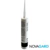 NovaGard Tile Grout Sealant 10.3 oz  Gray | 700-165