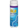 GLB® Stain Magnet  | 71020