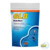GLB  Stabilizer  Conditioner 4 lbs | 71259A