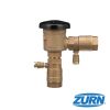 Zurn Bronze Pressure Vacuum Breaker or 720A | FEB-58-1054