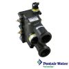 Pentair MasterTemp/Max-E-Therm 250K Pool/Spa Heater Manifold Kit | 460748
