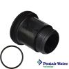 Pentair MasterTemp/Max-E-Therm Pool/Spa Heater Connector Tube Kit | 77707-0017