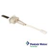 Pentair MasterTemp/Max-E-Therm Igniter with Gasket Kit | 77707-0054