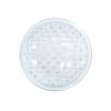 Pentair Glass Light Lens, 79100100