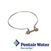 Pentair SpaBrite Spectrum AquaLight  Wire Clamp | 79210400