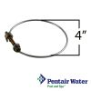 Pentair SpaBrite Spectrum AquaLight  Wire Clamp | 79210400