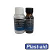 Plast-aid All purpose repair kit 1.5 oz| 80100