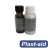 Plast-aid All purpose repair kit 1.5 oz| 80100