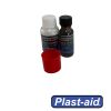 Plast-aid All purpose repair kit 1.5 oz| 80100