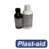 Plast-aid All purpose repair kit 6 oz| 80400