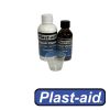 Plast-aid All purpose repair kit 6 oz| 80400