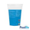 Poolife Total Alkalinity Increaser 5 lb | 84457