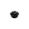 Pentair, FNS Plus Filters, Inspection Drain Plug w/ O-Ring | 86202000