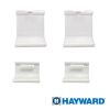 Hayward Poolvergnuegen The Pool Cleaner Back Skirt Set | 896584000-105