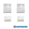 Hayward Poolvergnuegen The Pool Cleaner Back Skirt Set | 896584000-105