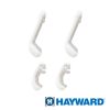 Hayward Poolvergnuegen The Pool Cleaner Back Skirt Set | 896584000-105