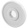 Polaris, 380 Cleaners, Bearing Shield, 9-100-7011 