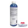 SeaKlear Chitosan Natural Clarifier for Spa 32oz | 90403SKR