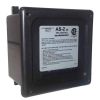 Allied Innovations, Len Gordon Air Switch Box AS-2-95 | 922005-001