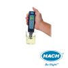 Hach Pocket Pro+  Tester | 9532700E