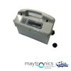 Maytronics  Dynamic Power Supply with Timer | 9995678-US-ASSY