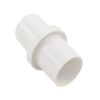 Hayward Male to male Hose Connector, AXV092