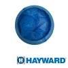 Hayward  W530 Large Capacity Leaf Canister  Bag  | AXW538
