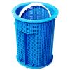 Aladdin, Pump Basket, PAC FAB Super-Pro Challenger Pump | B-219