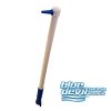 Blue Devil  Filter Cleaning Wand | B8400C