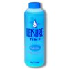 Leisure Time Bright & Clear 32 oz. | A