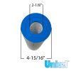 Unicel Pentair Rainbow 50 Replacement Cartridge R172426K  | C-4950