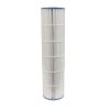 Unicel, Swimming Pool and Spa Replacement Filter Cartridge | C-7459